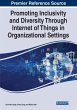 Promoting Inclusivity and Diversity... - Bild 1