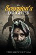 The Scorpion's Daughter - Bild 1