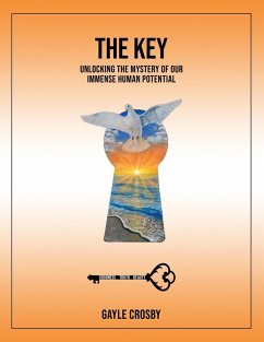 THE KEY - Crosby, Gayle