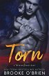 Torn - Bild 1