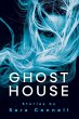 Ghost House - Bild 1
