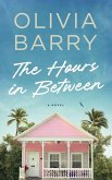 The Hours In Between