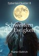 Schwestern der Ewigkeit - Bild 1