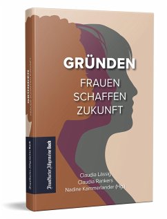 Gründen