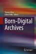 Born-Digital Archives - Bild 1