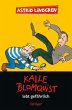 Kalle Blomquist 2. Kalle Blomquist lebt... - Bild 1
