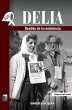 Delía (eBook, ePUB) - Bild 1