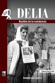 Delía (eBook, ePUB)