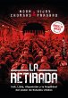 La retirada (eBook, ePUB) - Bild 1