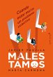 Malestamos (eBook, ePUB) - Bild 1
