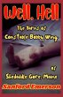 Well, Hell (eBook, ePUB) - Bild 1