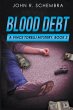 Blood Debt - Bild 1
