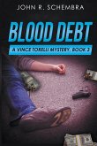 Blood Debt
