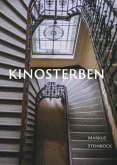 Kinosterben