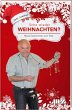 Scho wieder Weihnachten? - Bild 1