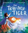 Der Trau-dich-Tiger - Bild 1