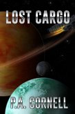 Lost Cargo (eBook, ePUB)