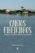 Cantos ribeirinhos (eBook, ePUB) - Bild 1