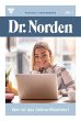 Wer ist das Online-Mädchen? (eBook,... - Bild 1