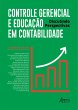 Controle Gerencial e Educação em... - Bild 1