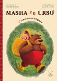 Masha e o Urso (eBook, PDF)