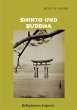 Shinto und Buddha (eBook, ePUB) - Bild 1