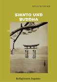Shinto und Buddha (eBook, ePUB)