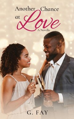 Another chance at Love - Fay, G. Another chance at Love - Fay, G.