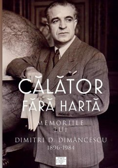 C¿l¿tor F¿r¿ Hart¿ - Dimancescu, Dan