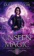 Unseen Magic - Bild 1