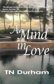 A Mind in Love A Mind in Love