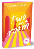 Two in a Room / Room for Love Bd.1
