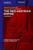 The Neo-Assyrian Empire