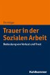 Trauer in der Sozialen Arbeit (eBook,... - Bild 1