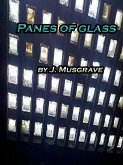 Panes of Glass (eBook, ePUB)
