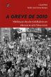 A greve de 2010 (eBook, ePUB) - Bild 1