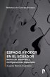 ESPACIO Y PODER EN EL ECUADOR Modos de... - Bild 1