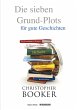 Die sieben Grund-Plots (eBook, ePUB) - Bild 1