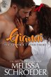 Gianni (The Santinis, #3) (eBook, ePUB) - Bild 1