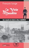 La Voie Maudite (eBook, ePUB)