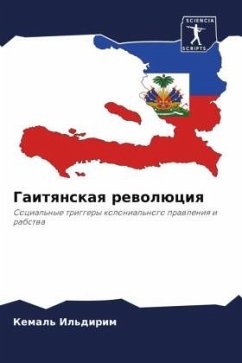 Cover Gaitqnskaq rewolüciq