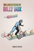 The Adventures of Billy Box
