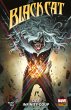 BLACK CAT 5 - Der Infinity-Coup (eBook,... - Bild 1