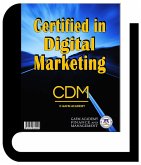 Certified in Digital Marketing (eBook, ePUB)