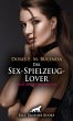 Der Sex-Spielzeug-Lover   Erotische... - Bild 1