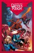 DEVIL´S REIGN - HERRSCHAFT DES TEUFELS... - Bild 1