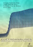 Eletroanálises (eBook, ePUB)
