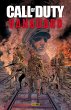 Call of Duty - Vanguard (eBook, PDF) - Bild 1