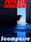 Scomparse (eBook, ePUB)