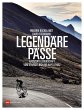 Legendäre Pässe (eBook, ePUB) - Bild 1